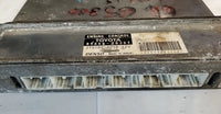 89666-30361 Lexus GS300 1993-1996 ecm ecu computer