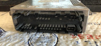 1994 Mercedes SL500 ecm ecu computer 412.225/001/011