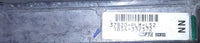 47470408