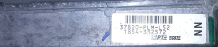 47470408
