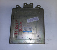 44804577