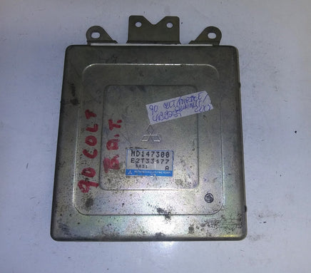 44804577