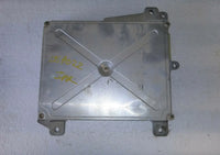 1990 Acura Legend ECM Ecu computer 37820-PL2-A07