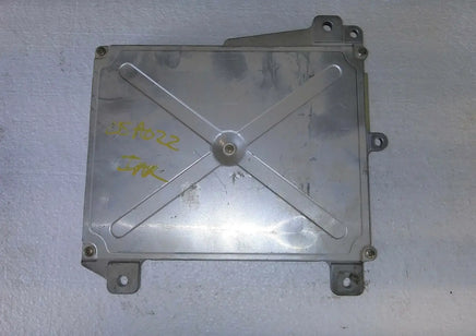 1990 Acura Legend ECM Ecu computer 37820-PL2-A07