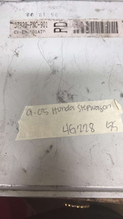 44803347