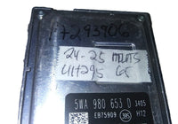 47550769