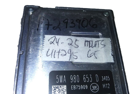 47550769