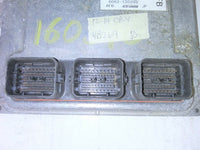 44810671