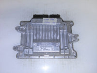 Honda ecm ecu ecm computer 37820-6A0-Y91