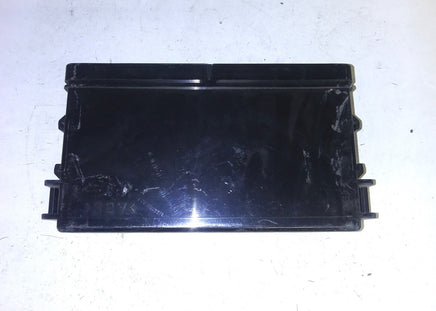 88281FG540 multifunction integrated control module 2010 Subaru Impreza
