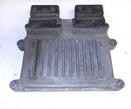 44048609