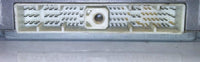 JA18G90 BL4 ecu ecm computer 1997 Nissan Sentra - Swan Auto