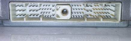 JA18G90 BL4 ecu ecm computer 1997 Nissan Sentra - Swan Auto