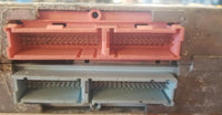 21023726 ecm ecu computer 1996-1997 Saturn S series