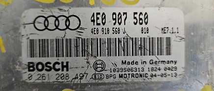 45870965