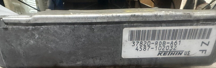 44795310