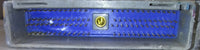 44805023