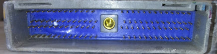 44805023