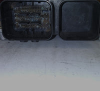 95441-4GBT0 TCM transmission computer 2020-2021 Hyundai Sonata