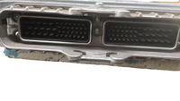 8370 71189  Bosch Mack  control module