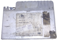 400 17 56 ABS control module computer 1988-1989 Saab 9000