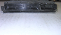 2014 Mazda CX5 CX-5 ecm ecu computer PY09 18 881G
