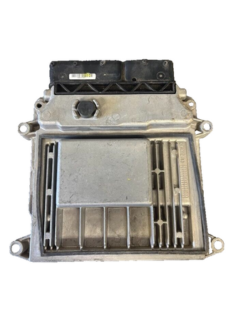 39120-26BG1 ecm ecu computer 2010-2011 Kia Rio - Swan Auto