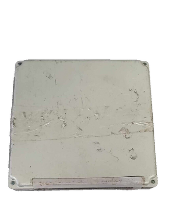 A56-M31 Z04 ecm ecu computer 2000 Nissan Maxima - Swan Auto