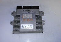44808587