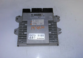 44808587