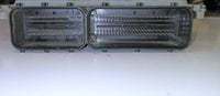 2007-2010 Dodge Caliber ecm ecu computer P68029020AC