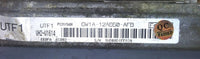 6W1A-12A650-AFB ecm ecu computer 2006 Lincoln Town Car  **Tested** - Swan Auto