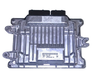 37820-5YF-AQ2 ecm ecu computer 2024 Acura RDX
