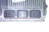 37820-5A2-A56 ecm ecu computer 2013 Honda Accord