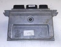 BB5A-12A650-LH Ford Explorer 2011 ecm ecu computer ***tested***