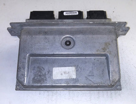 BB5A-12A650-LH Ford Explorer 2011 ecm ecu computer ***tested***