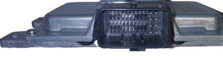 47561174