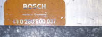 0 280 800 031 ecu ecm computer Volvo 626C