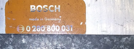 0 280 800 031 ecu ecm computer Volvo 626C