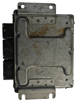 NEC006-623 ecm ecu computer 2013-2015 Nissan Sentra - Swan Auto