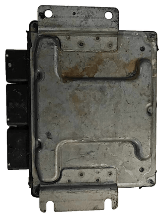 NEC006-623 ecm ecu computer 2013-2015 Nissan Sentra - Swan Auto