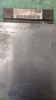 44813176