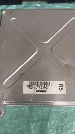 44827272