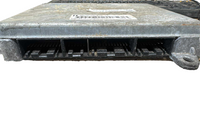45429310