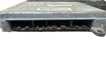 45429310