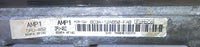 6C3A-12A650-FAB ecm ecu computer 2005-2007 Ford F250 or F350 - Swan Auto