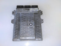 DEA030-011 Infiniti QX50 2011 ecu ecm computer