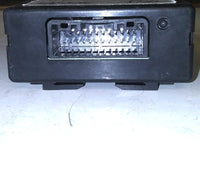 44796226