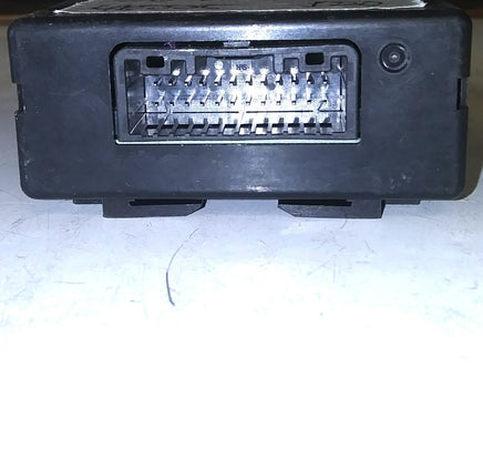 44796226