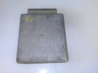 1996 Ford Contour or Mystique ecm ecu computer R96BB-12A650-EH ***TESTED GOOD***